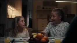 Caught (Hindi) - Season 01 Episode 02